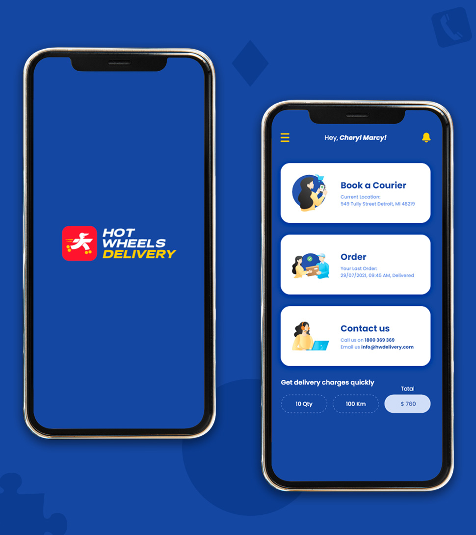 courier-booking-app