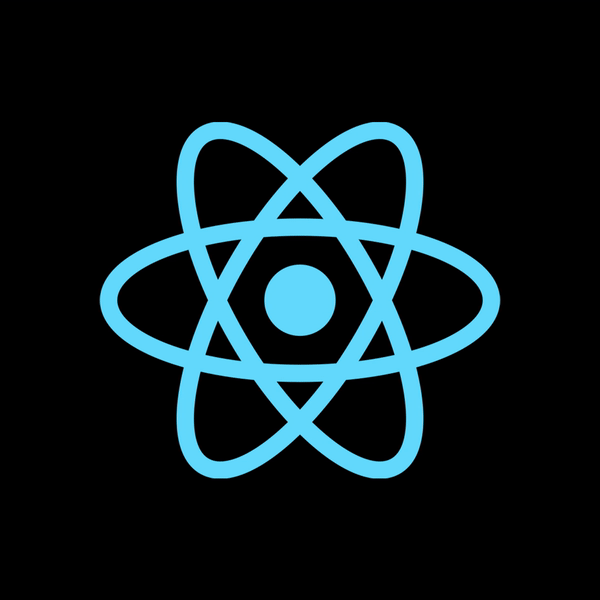 native-development