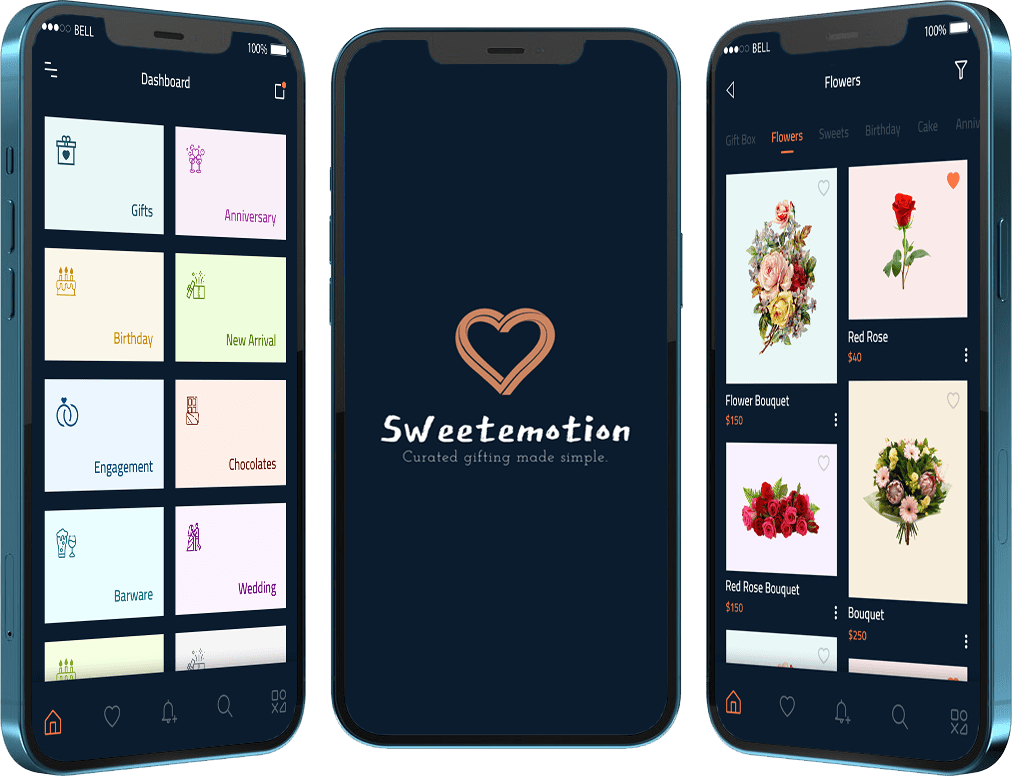 sweet-motion-banner