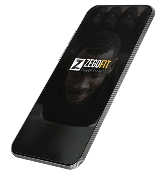 zegofit