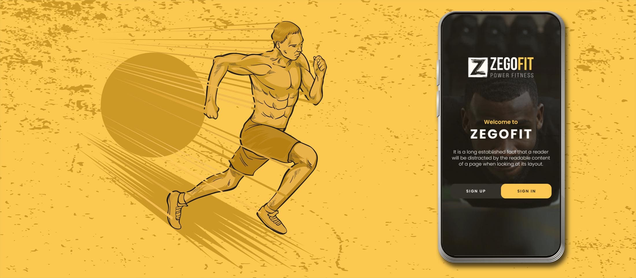 zegofit-mobile-app