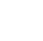 photoshop