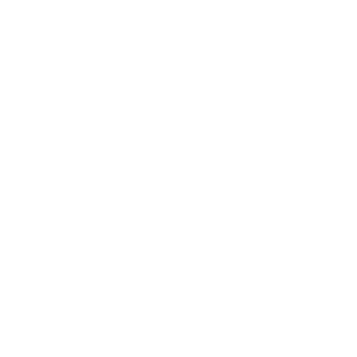 setting-icon