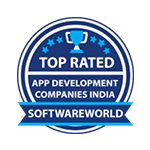 software-world-home