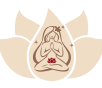 victoria-yoga