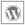 wordpress-icon